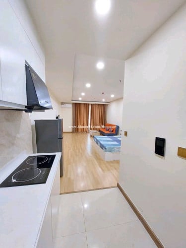 ๐Olympia city Condo room for selling