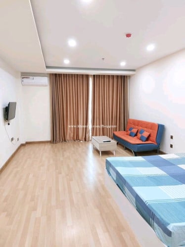 ๐Olympia city Condo room for selling