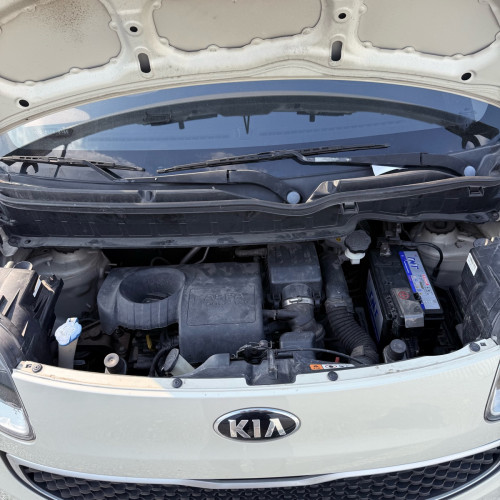 ๐ KIA RAY แแแแถแ 2013 ๐ฅ$8,600