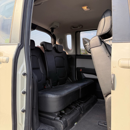 ๐ KIA RAY แแแแถแ 2013 ๐ฅ$8,600