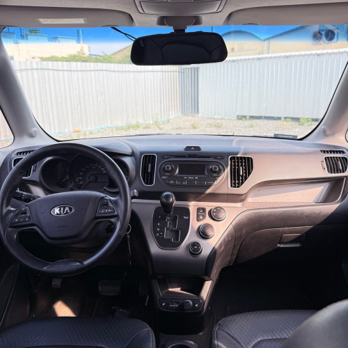 ๐ KIA RAY แแแแถแ 2013 ๐ฅ$8,600
