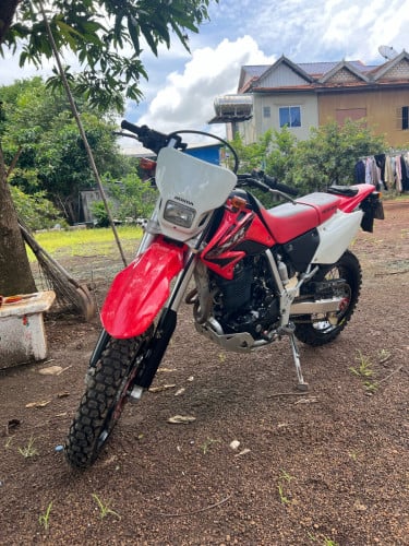 មានបងៗណាស្រឡាញ់XRដែលទេ
