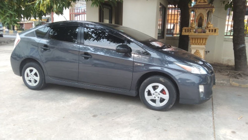 010 option2 ឡានស្អាតអត់បុកអត់ប៉ះ