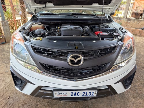 015អូតូកាប់តាស់ឆ្វេងហ្សិន25500$