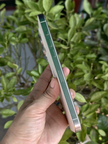15 pro max ZA 256GB
