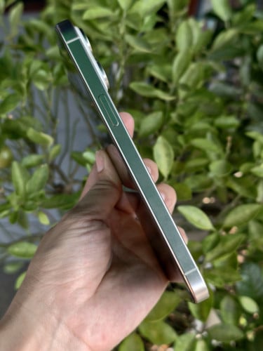 15 pro max ZA 256GB