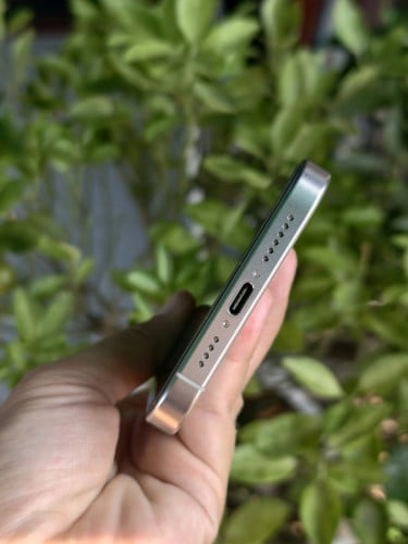 15 pro max ZA 256GB