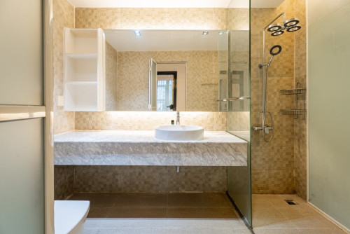 2Bedroom for Sale -Silver Town BKK1