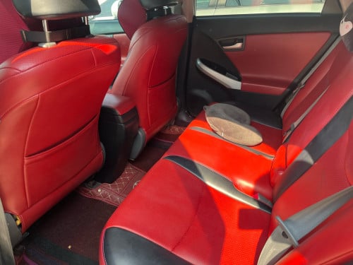 5000$ ដកឡានភ្លាម Prius 2012🚘🧧☎️068600089