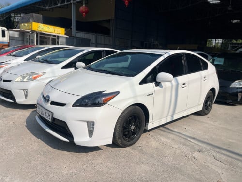 5000$ ដកឡានភ្លាម Prius 2012🚘🧧☎️068600089
