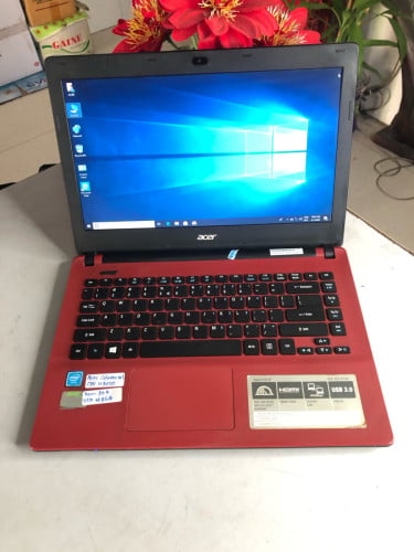 Acer N3050