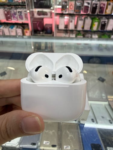 AirPod 4 (ANC )