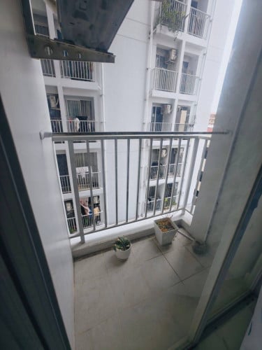 Arakawa Studio Condo for sale