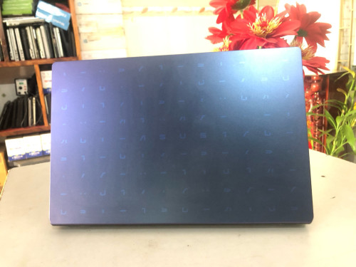 Asus N4020