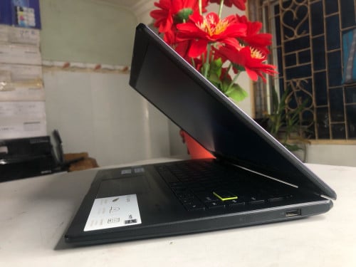 Asus N4020