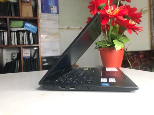 Asus N4020