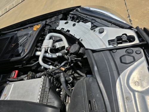 C300 Mercedes Option 4 Matic 2015