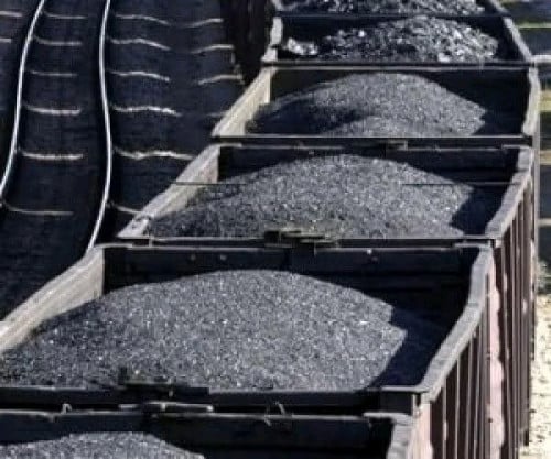 Coal Indonesia .Vietnam and Cambodia Tel069 989 949