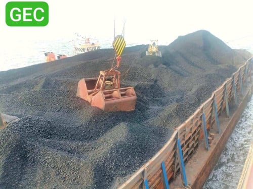 Coal Indonesia .Vietnam and Cambodia Tel069 989 949