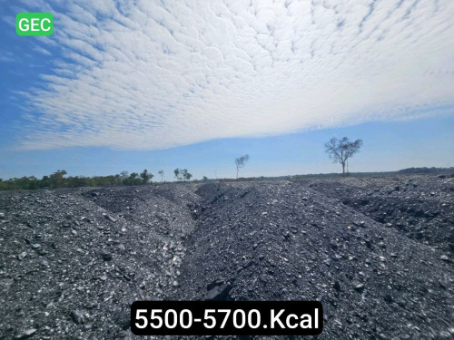 Coal Indonesia .Vietnam and Cambodia Tel069 989 949
