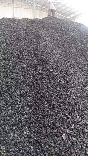 Coal Indonesia .Vietnam and Cambodia Tel069 989 949