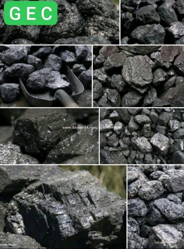 Coal Indonesia .Vietnam and Cambodia Tel069 989 949