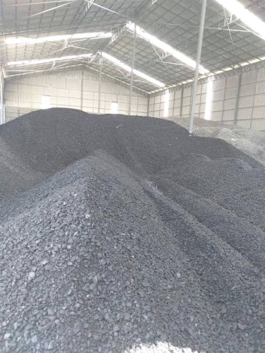 Coal Indonesia .Vietnam and Cambodia Tel069 989 949