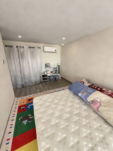 Loft Condo for SALE តម្លៃក្រោមទីផ្សារ