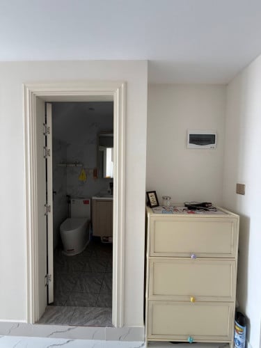 Loft Condo for SALE តម្លៃក្រោមទីផ្សារ