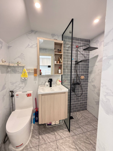 Loft Condo for SALE តម្លៃក្រោមទីផ្សារ