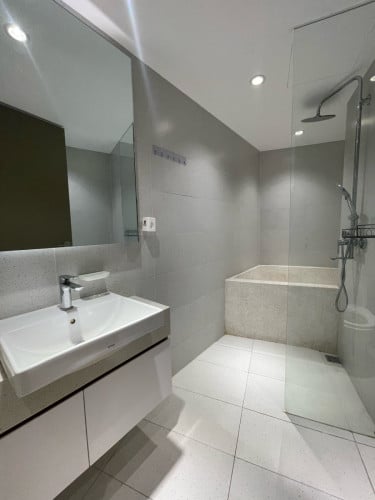 Condo rent Toul Kork