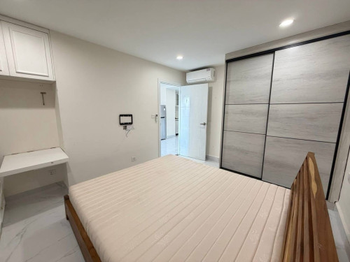 Condo UK 548 for rent at TK
