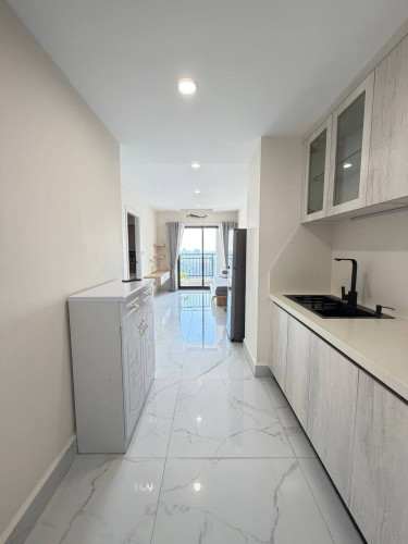 Condo UK 548 for rent at TK