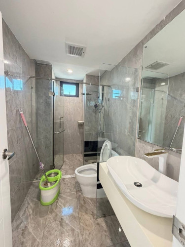 Condo UK 548 for rent at TK