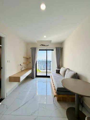 Condo UK 548 for rent at TK