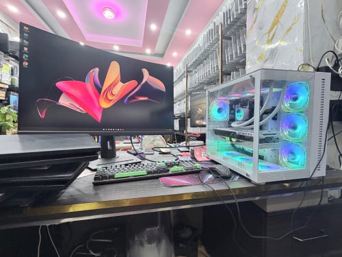 Core i9-12900KF