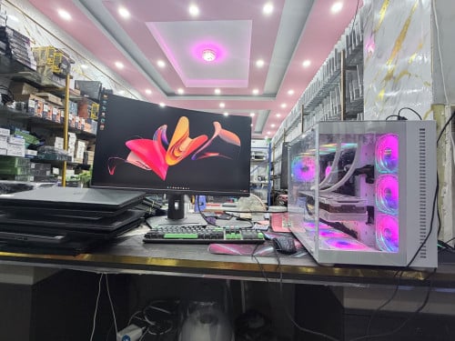 Core i9-12900KF