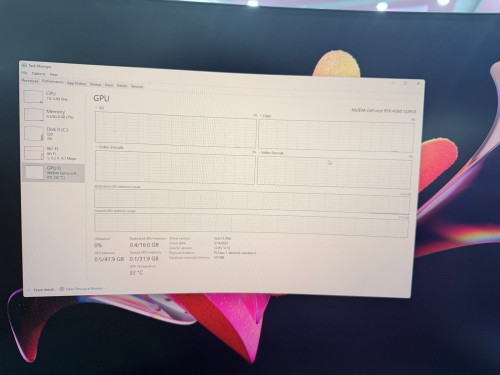 Core i9-12900KF