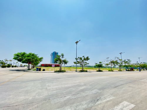 Shop is Comming Available In Norea City (Koh Norea) a lot of choices