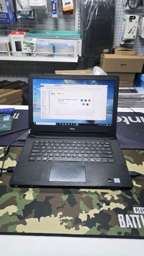 Dell Vostro 3459