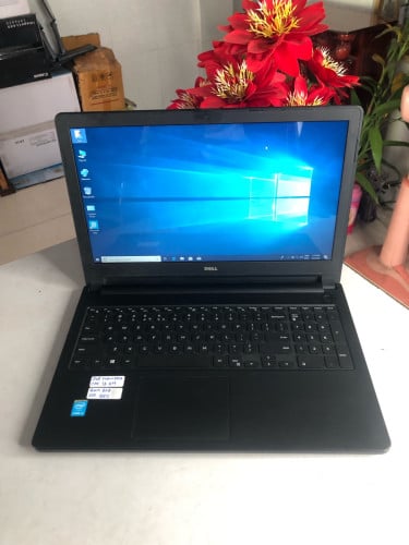 Dell Vostro 3558