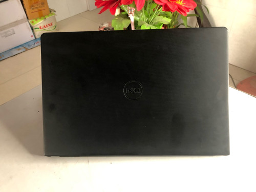 Dell Vostro 3558