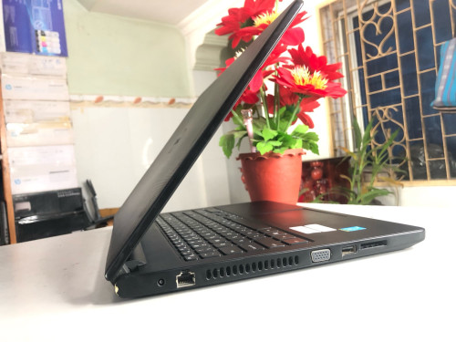 Dell Vostro 3558