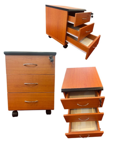 Discount for Drawer