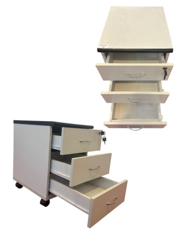 Discount for Drawer
