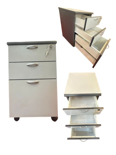 Discount for Drawer