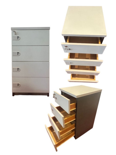 Discount for Drawer