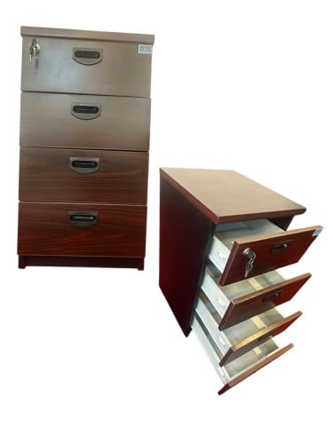 Discount for Drawer