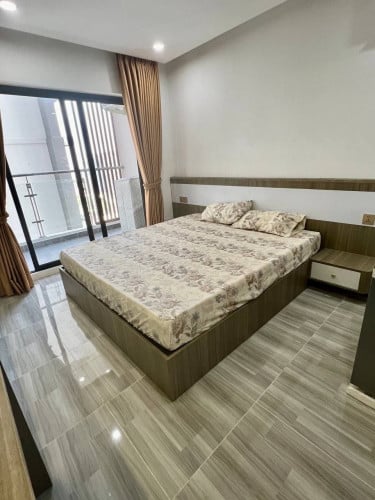 East sen sok condo studio for rent near aeon 2