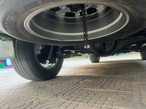 FORTUNER018លក់ធូៗ